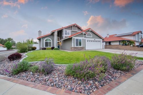 31134 Saho Ct, Temecula, CA 92592-5761