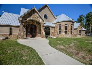 925 Moore Farm Rd, Nancy, TX 75980-6833