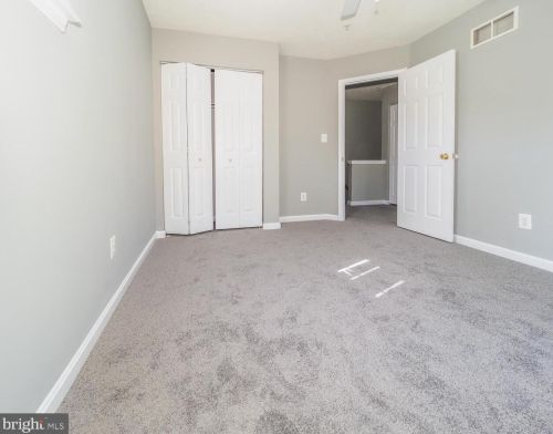 250 Woodland Green Way, Aberdeen MD  21001-2945 exterior