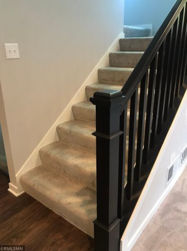 954 Bartelmy Ln, Saint Paul MN 55119-3874 exterior