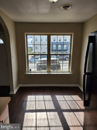 209 5th Ave, York, PA 17404-2512