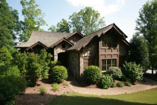 405 Crossbill Ct, Salem, SC 29676-3245