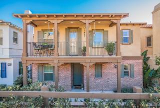 757 Lilac Way, Irwindale, CA 91702