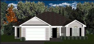 3148 Alexandria Dr, Grovetown, GA 30813-4915