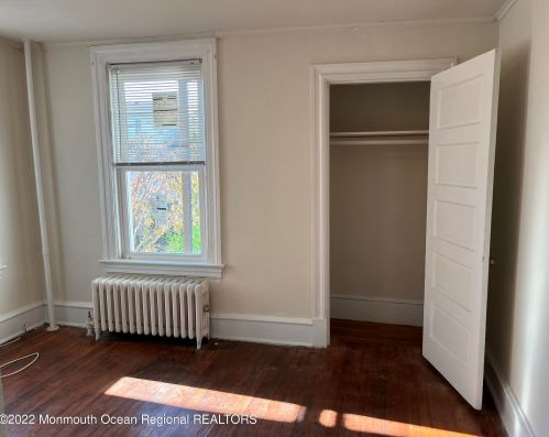 1107 Grand Ave, Tinton Falls NJ  07712-6054 exterior