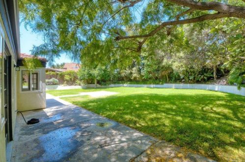 2532 Unicornio St, Carlsbad CA  92009-5327 exterior