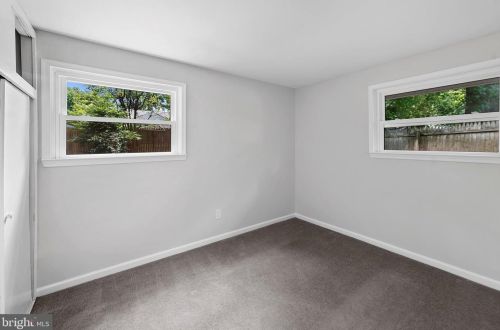 1806 Tilton Dr, Silver Spring MD 20902-4010 exterior