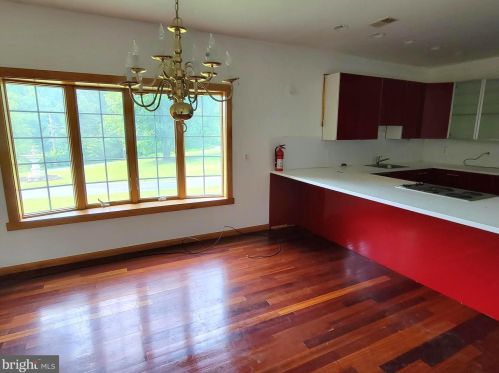 2001 Marymont Rd, Silver Spring MD 20906-1241 exterior