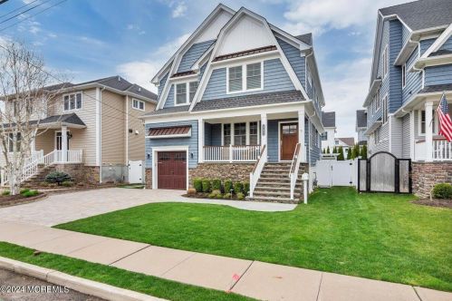 397 Euclid Ave, Wall Township, NJ 08736-3804