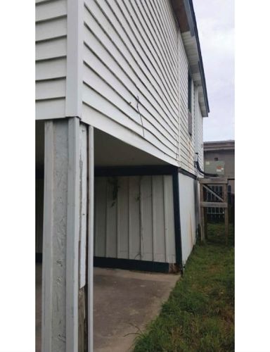 1011 30th Rear St, Galveston, TX 77550-4200