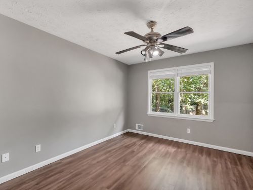 30 Maple Ct, Stockbridge GA  30281 exterior