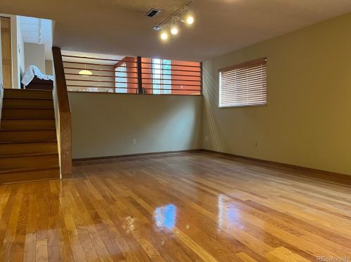 7721 Easter Pl, Englewood CO 80112-1735 exterior