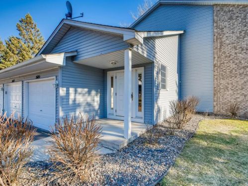 2625 Innsbruck Trl, Saint Paul, MN 55112-6318