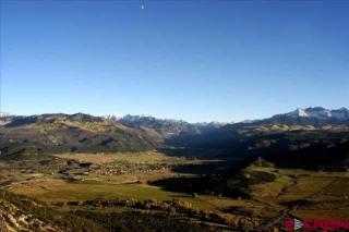 354 Pine Dr, Ridgway, CO 81432-9413