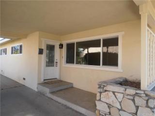 2652 Carson St, Torrance CA  90503-6149 exterior
