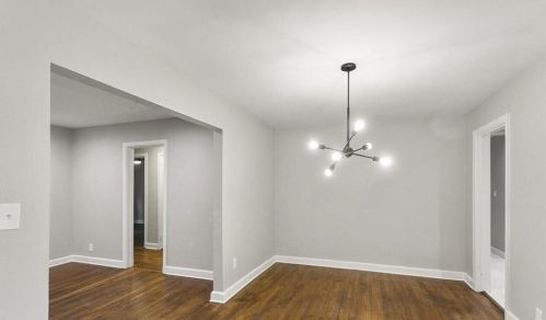 656 Charlotte Pl, Atlanta GA  30318-6375 exterior