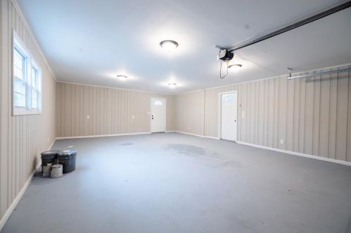 1362 Hicks Cir, Conyers GA  30012-4211 exterior