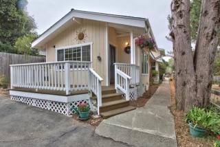 9609 Mountain View Terrace Ln, Salinas, CA 93907-1526