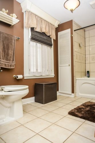 8342 Main St, Nelson IL  61021-9406 exterior