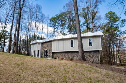 5269 Huntingford Ct, Marietta, GA 30068-1714