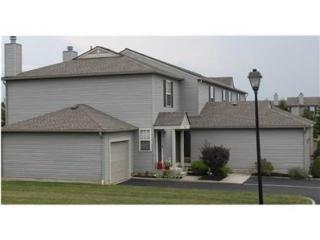 2238 Sandman Dr, Columbus, OH 43235-7149