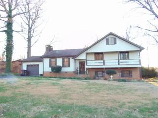 2838 Indian Hills Cir, Hickory, NC 28601-7143