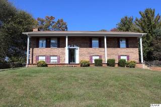 6964 Windgate Ct, Talbott, TN 37877-8412