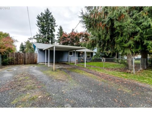 645 53rd Pl, Springfield, OR 97478-6122