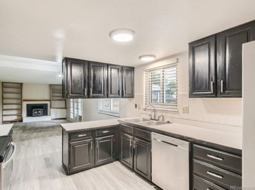 2940 Reed St, Denver, CO 80033-8040