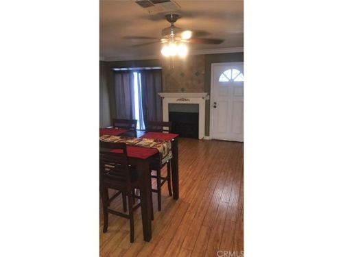 4807 Sunflower Ave, Covina, CA 91724-1843
