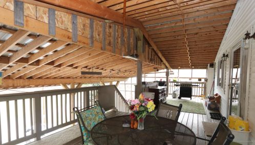 30 Coles Corner Rd, Winterport, ME 04496-3623