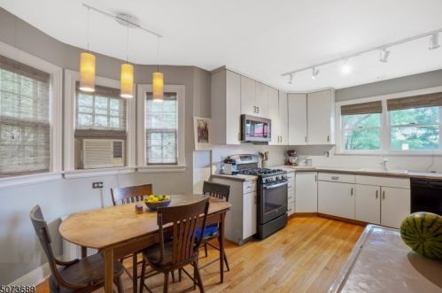 12 Harvard Ave, Maplewood, NJ 07040-3110