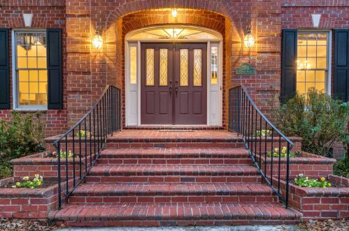 3266 Cottonfield Dr, Mount Pleasant, SC 29466-8011