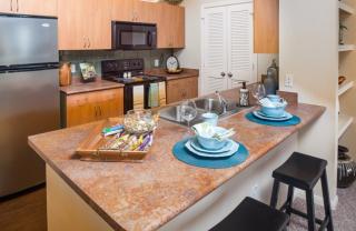 8660 Beach St, Fort Worth TX  76137-1238 exterior