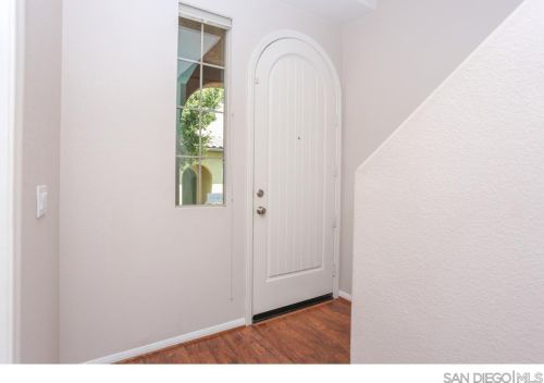 217 Marquette Ave, San Marcos, CA 92078-5382