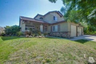 42108 Pleasant View Dr, Lancaster, CA 93536-7340