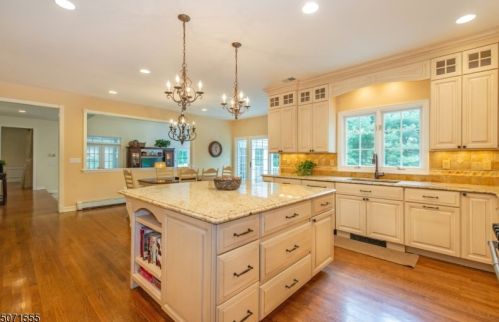 5 Pond View Rd, Chester, NJ 07930-3124