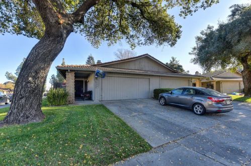 5642 Cascade Ct, Stockton, CA 95207-4686