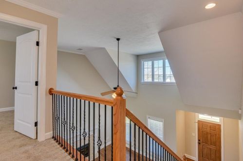 1230 Berkley Hills Pass, Evans GA  30809-7474 exterior
