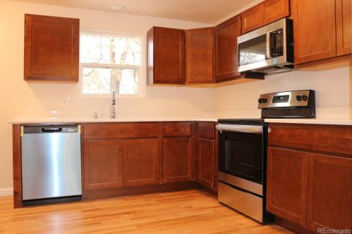 12187 Exposition Ave, Denver, CO 80012-2329