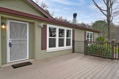 3179 Life Way, Swansboro Country, CA 95667-5243