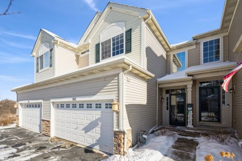 565 Telluride Dr, Gilberts, IL 60136-4020