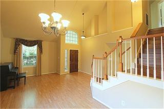 318 Darby Trails Dr, Sugar Land TX  77479-5248 exterior