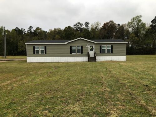 2351 Horseshoe Rd, Pamplico, SC 29583-6429