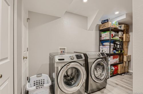 5950 Jebel Way, Aurora CO 80013-6007 exterior