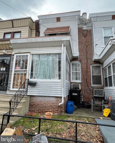 1014 Fillmore St, Philadelphia, PA 19124-2925