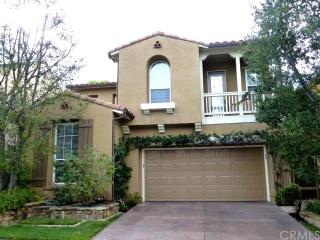 8 Sebastian, Irvine, CA 92602-0908