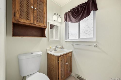 13844 Atlantic Ave, Denver CO  80228-4505 exterior