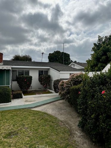 2419 Theresa Ave, Anaheim, CA 92804-2235