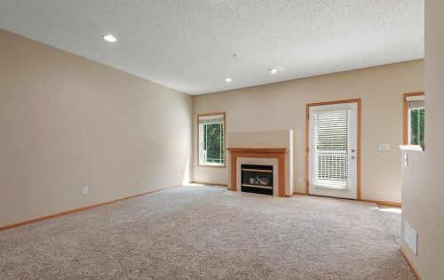 5022 Archer Ln, Minneapolis MN  55446-2745 exterior